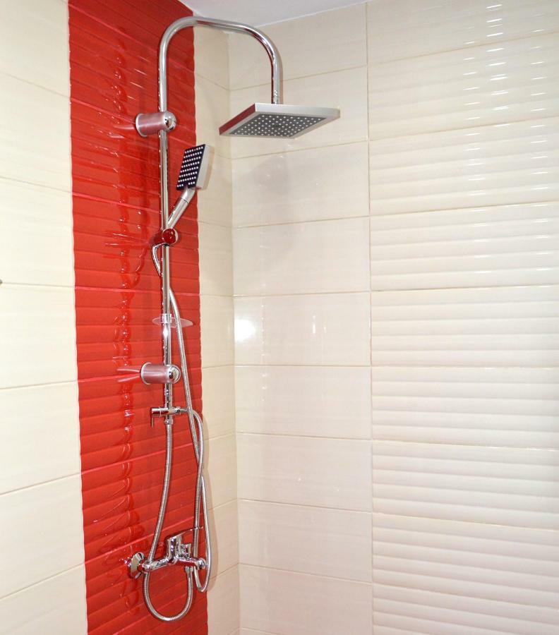 Boutique Villa Amalia Černomorec Quarto foto
